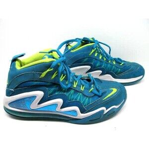 Nike Air Max 360 Diamond Ken Griffey Mens Size US 10.5  EUR 44.5